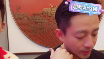 娱乐圈吃瓜爆料大瓜,重磅爆料，明星隐私全曝光！