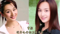 娱乐圈人吃瓜是真的吗,真相还是谣言？