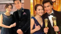 娱乐圈两个男人吃瓜,揭秘娱乐圈幕后风云