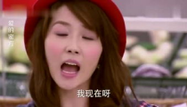 娱乐吃瓜酱大缘,揭秘娱乐圈背后的那些事儿