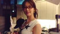 娱乐吃瓜酱大学生老板,娱乐吃瓜酱大学生老板的传奇故事