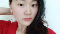 成都征婚,多元选择，寻找真爱之旅
