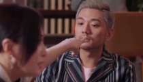 直播八卦吃瓜娱乐圈,揭秘娱乐圈幕后真相，吃瓜群众齐围观