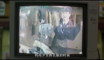 本周娱乐最新吃瓜新闻视频,明星秘闻大揭秘