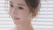 今日吃瓜网曝黑料在线免费无挡无摭视频在线观看 MBA智库