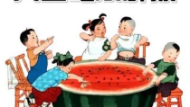 年底娱乐圈吃瓜群众,揭秘明星背后的故事