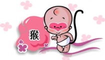 2012年属什么生肖,腾飞之年的辉煌与挑战
