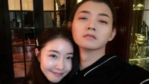 近期娱乐吃瓜事件,揭秘近期热门事件背后的真相