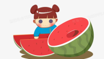 娱乐吃瓜素材图片高清版,娱乐圈最新吃瓜素材大曝光！