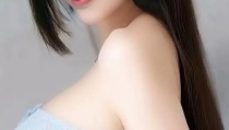 亚洲一级感性视频 MBA智库-超感性