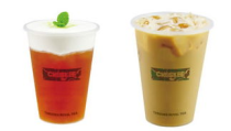 royaltea皇茶官网teastory连锁,传承茶文化，引领时尚茶饮潮流