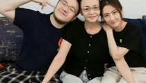 娱乐八卦姐妹吃瓜微博,揭秘明星幕后故事