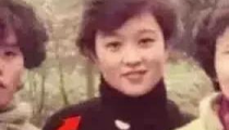 娱乐圈吃瓜资深少女,揭秘明星幕后故事