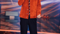 龚俊的娱乐圈吃瓜爆料,揭秘明星幕后真相