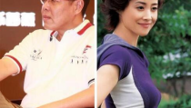 娱乐吃瓜酱后妈,揭秘娱乐吃瓜酱后妈背后的故事