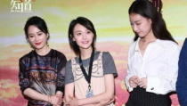 娱乐圈吃瓜群众小组,揭秘明星幕后故事与八卦风云