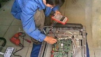 长虹维修,常见故障排查与解决方法