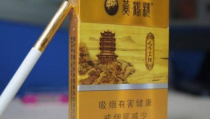 黄鹤楼烟价,品牌经典与高端系列价格解析