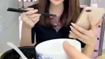 娱乐吃瓜酱生活小技巧,解锁日常小技巧