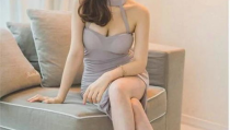 美女大胆艺术