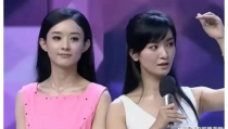 近期娱乐圈吃瓜的明星,近期热门明星瓜料盘点