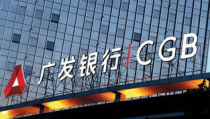 广发银行电话,全方位客户服务体验